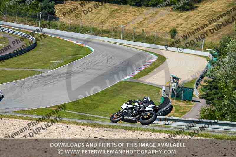 Brno;event digital images;motorbikes;no limits;peter wileman photography;trackday;trackday digital images